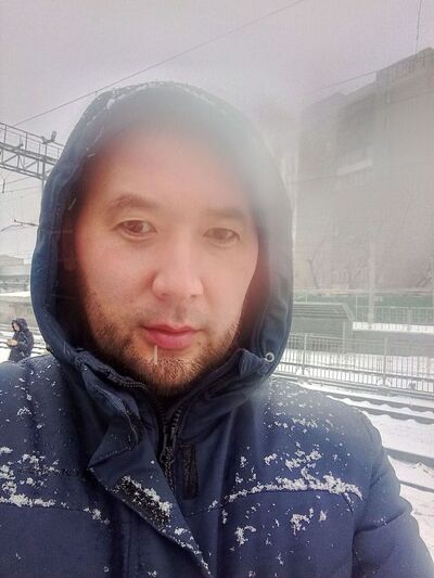  ,   , 37 ,   c , 