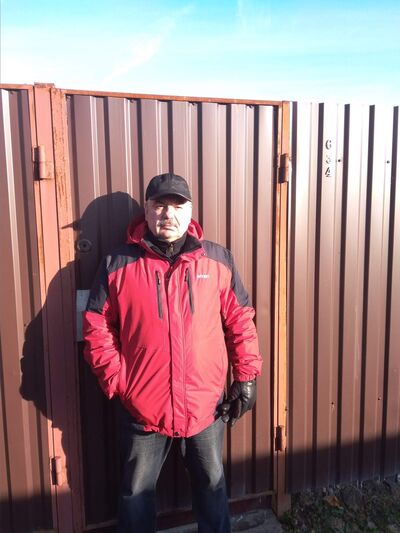  ,   Aleksandr, 60 ,   ,   