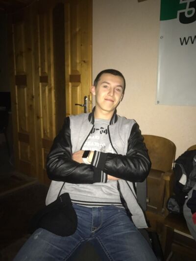 ,   , 27 ,   ,   , c 