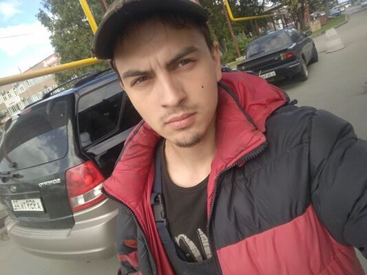  ,   , 29 ,   