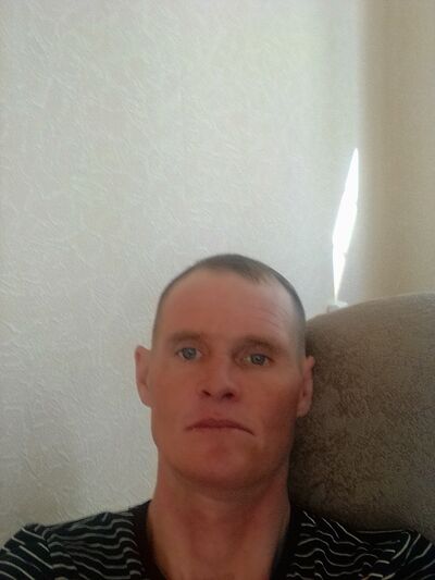  ,   , 41 ,   c , 