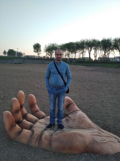  ,   Andrey, 50 ,     , c 
