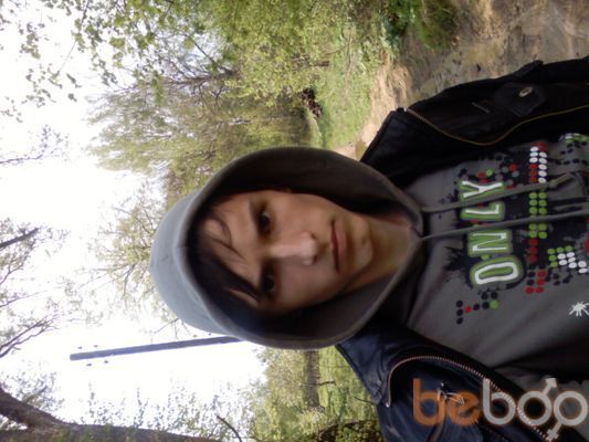  ,   Artem, 31 ,   ,   , c 