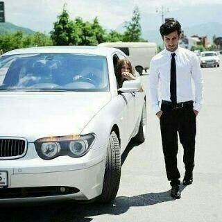  ,   Azizjon, 25 ,   