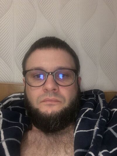  ,   , 37 ,   ,   , 
