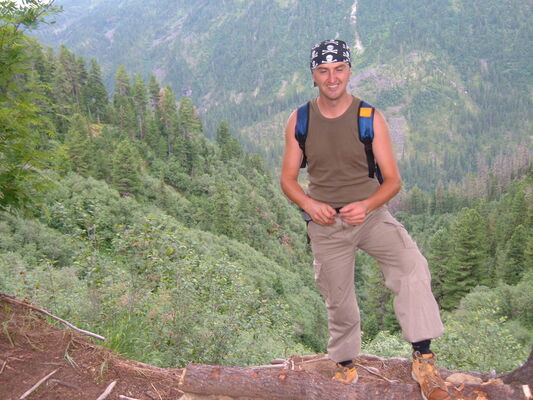  ,   , 46 ,   ,   , c , 