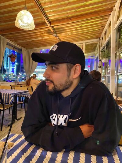  ,   Hakan Kara, 28 ,   ,   