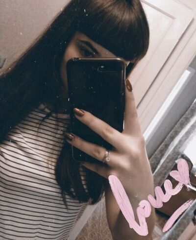  ,   , 22 ,   ,   , 