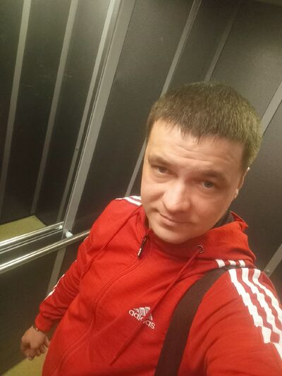  ,   , 35 ,   ,   