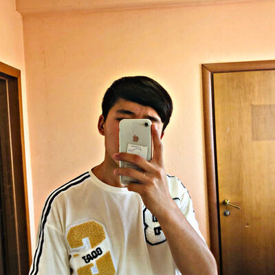  ,   , 22 ,   ,   , c 