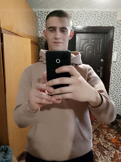  ,   Ruslan Drozd, 21 ,   ,   
