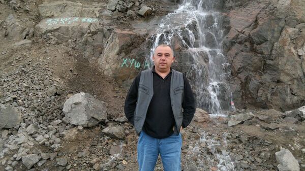  ,   Roma, 52 ,   ,   , c 