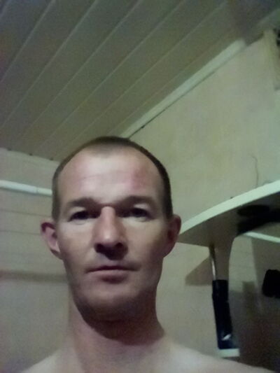  ,   , 45 ,     , c 