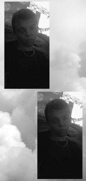  ,   , 26 ,   ,   , c , 