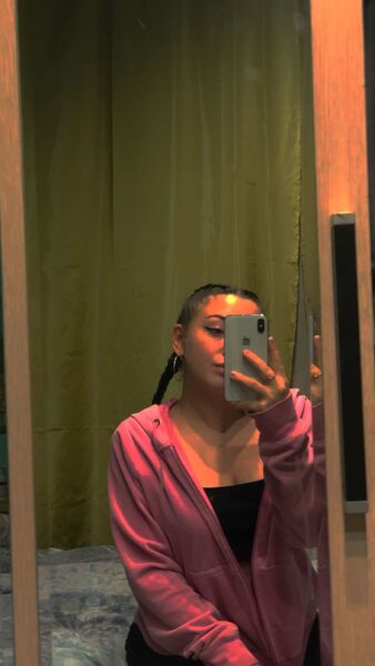  ,   , 21 ,     , c 