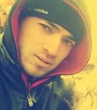  ,   , 33 ,   