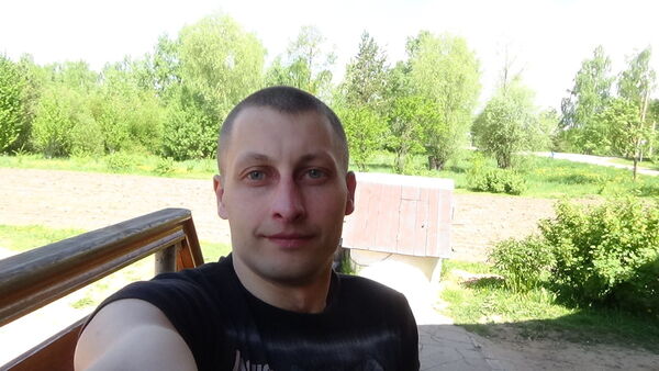  ,   Andrey, 39 ,   ,   , c 