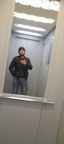  -,   , 29 ,   ,   , c 