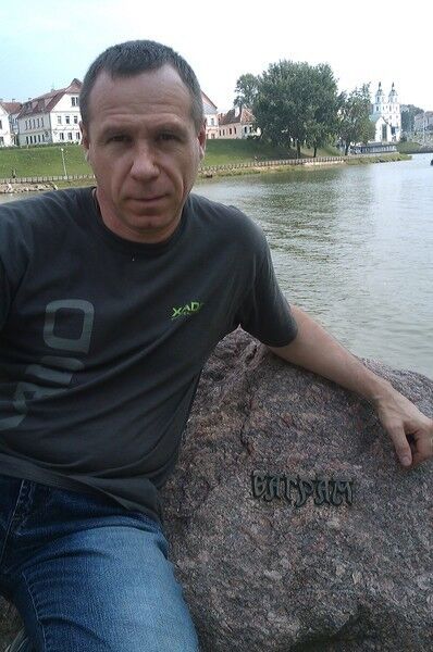  ,   , 57 ,   