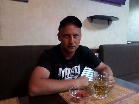  --,   , 45 ,   ,   , c 