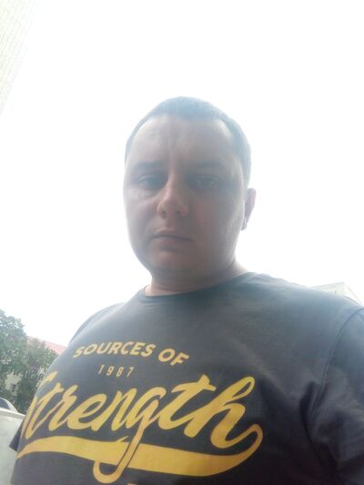  ,   , 34 ,   ,   