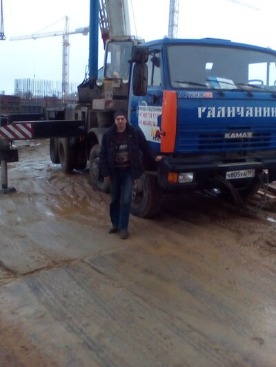  ,   , 57 ,   ,   , c 
