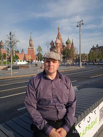  ,   , 44 ,   c , 