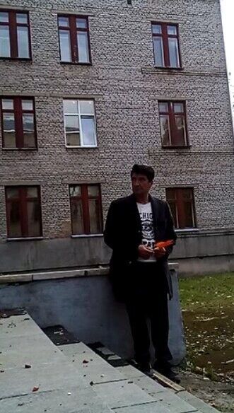   ,   Mails, 42 ,   ,   , c , 