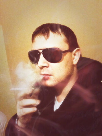  -,   No name, 32 ,   ,   