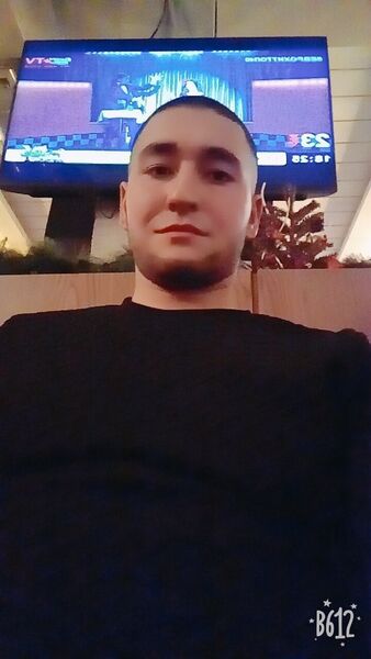  ,   Abu, 33 ,     , c 