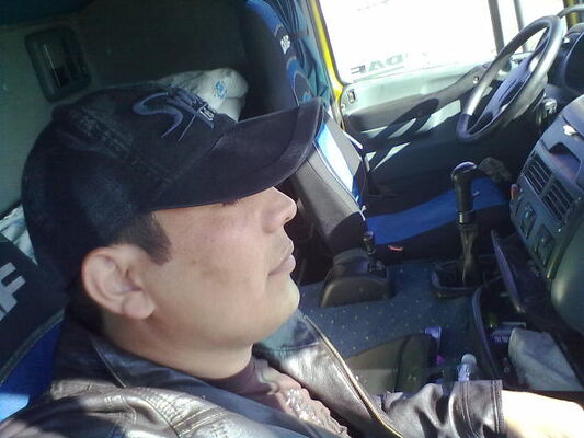  ,   FerUZ, 37 ,   ,   , c , 