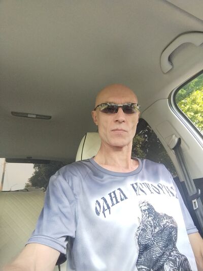  ,   , 51 ,   ,   , c , 
