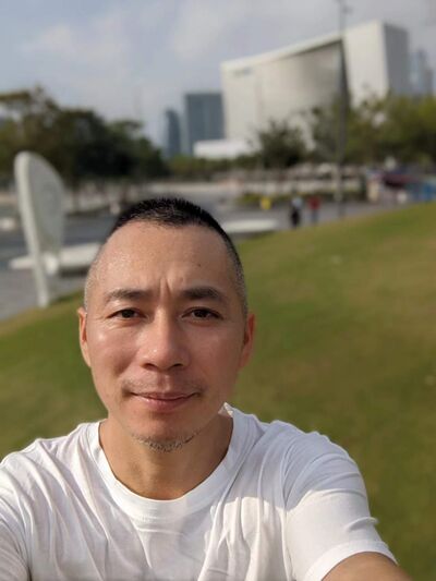  Shenzhen,   Hua, 44 ,   ,   