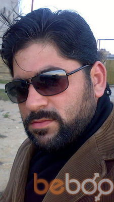  ,   TARLAN, 43 ,   
