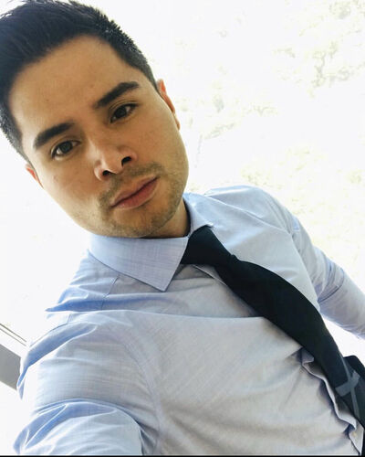  Leesburg,   Nicolas, 26 ,   ,   