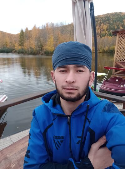  ,   Nursulton, 25 ,   ,   