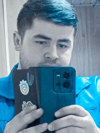  ,   Akobir, 30 ,   ,   