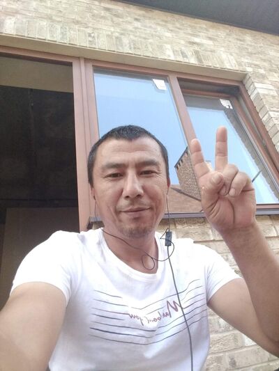  --,   , 50 ,     , c 