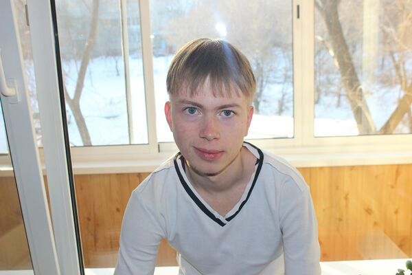  ,   Gennadiu, 30 ,   ,   
