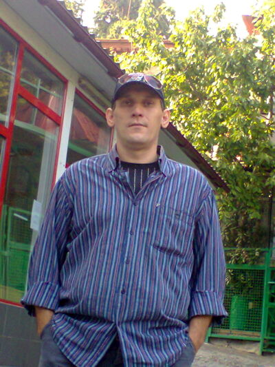 ,   , 46 ,   