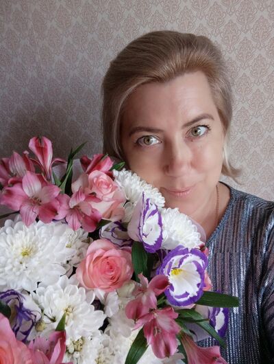  ,   Tatyana, 48 ,   c , 