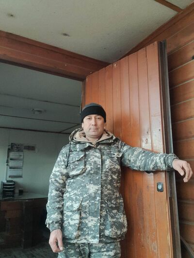  ,   , 45 ,     , 