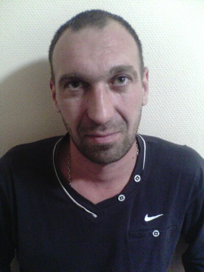  ,   Valerij, 47 ,   ,   , c 