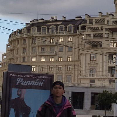 ,   , 27 ,   , 