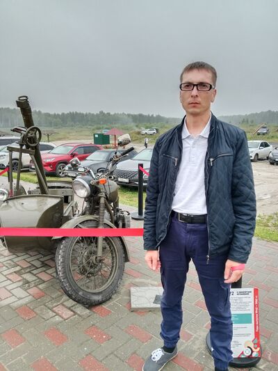  ,   Petr, 36 ,   ,   , c 