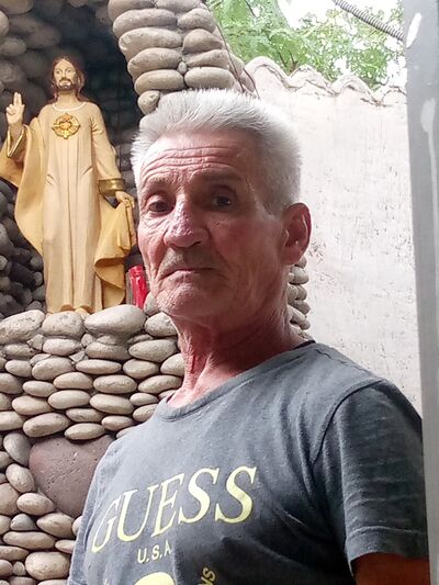  ,   , 64 ,   ,   