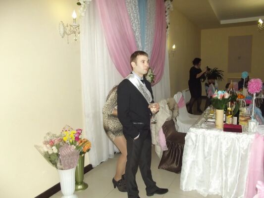  ,   Vyacheslav, 31 ,   ,   , c , 