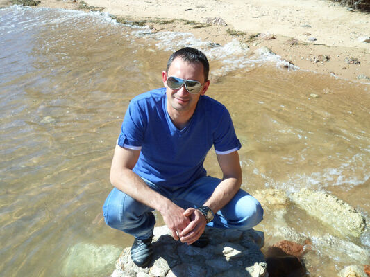  ,   Eduard, 50 ,   ,   , c 