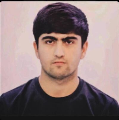  Brzeziny,   SHAHBOZI, 24 ,   ,   