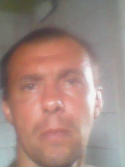 ,   , 49 ,   